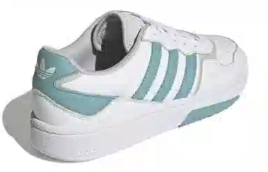 adidas Courtic