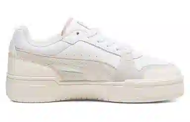 PUMA Ca Pro LUX III