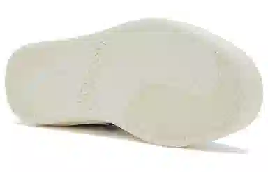 Reebok Royal Complete Cln2