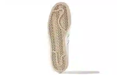 adidas Originals Superstar 80s