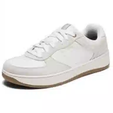 Skechers Court Classics