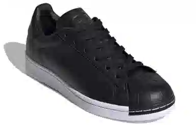 adidas Superstar Pure Lt