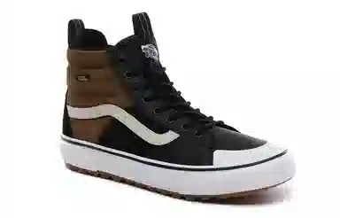 Vans SK8 Mte 2.0 Dx