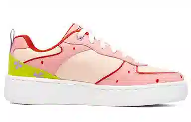 Skechers Sport Court 92