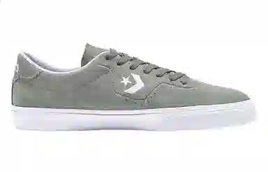 Converse Louie Lopez Pro Low Top