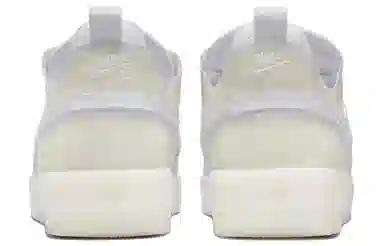 Nike Air Force 1 Low React Beige