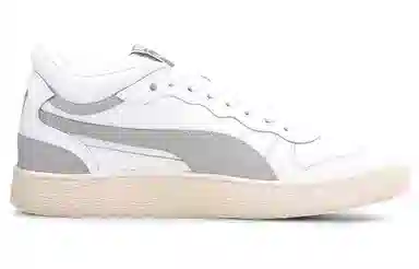 PUMA Ralph Sampson Demi OG
