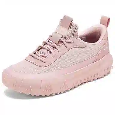 Skechers SKECHER STREET