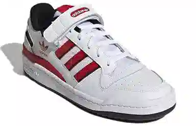 adidas Forum 84 Low