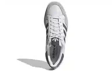 adidas originals Team Court