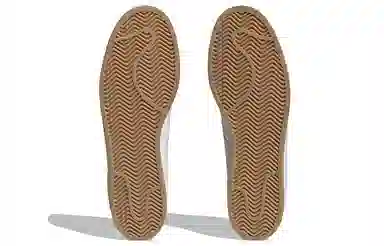 adidas originals Superstar