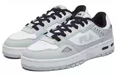 FILA Heritage FHT