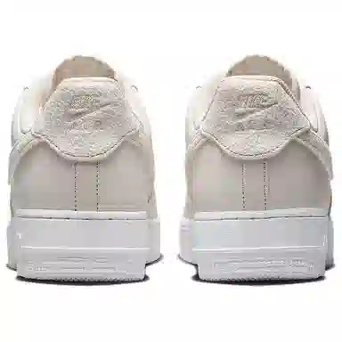 Nike Air Force 1 '07 NN Cream