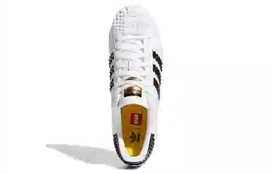 adidas Originals Superstar