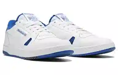 Reebok LT Court