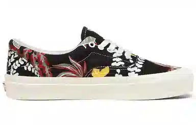 Vans Era Anaheim Factory 95 Dx