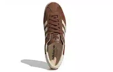 adidas Gazelle 85 Brown