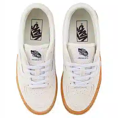 Vans Rowley Classic