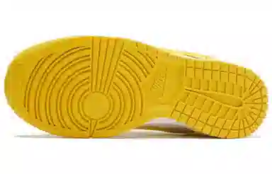 Nike Dunk Low Twist "Vivid Sulfur"