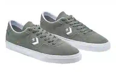 Converse Louie Lopez Pro Low Top