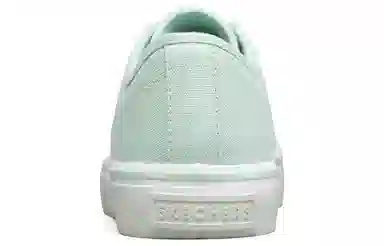 Skechers Cupsole 1