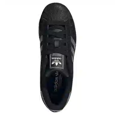 adidas Originals Superstar 2