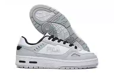 FILA Heritage FHT
