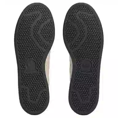 Brain Dead x adidas Stan Smith