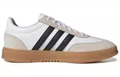 adidas Neo Gradas