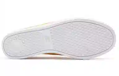 New Balance 101 AM Ginger