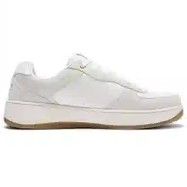 Skechers Court Classics