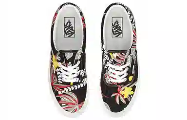 Vans Era Anaheim Factory 95 Dx