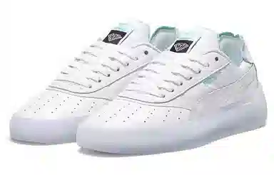 Diamond Supply Co. x PUMA Cali