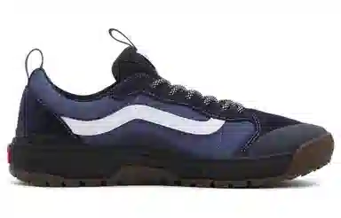 Vans UltraRange Exo Ww Mte-1