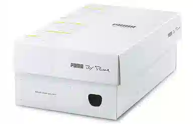 PUMA Ralph Sampson 70