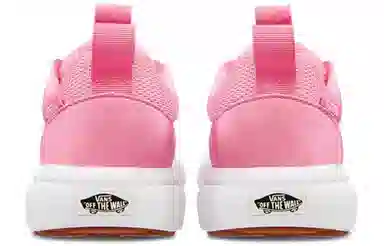 Vans UltraRange Rapidweld Pink