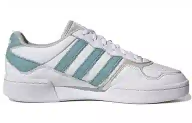 adidas Courtic