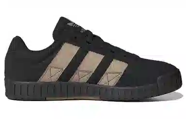 adidas originals LWST