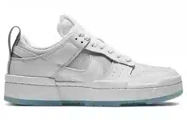 Nike Dunk Disrupt Photon Dust