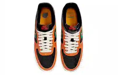 Nike Air Force 1 Low Siempre Familia