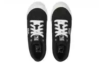 FILA Helix Low