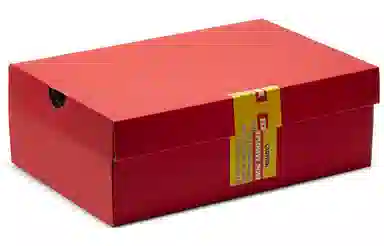 Nike Dunk Low Retro "Firecracker CNY"