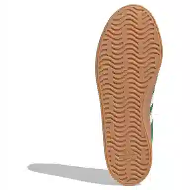 adidas Neo Vl Court 3.0 Green