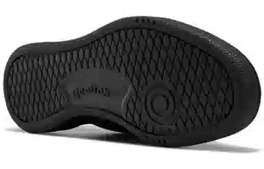 Reebok Club C 85 x Black Eye Patch