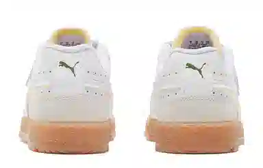 PUMA Ralph Sampson 70 Kidsuper Low White Brown