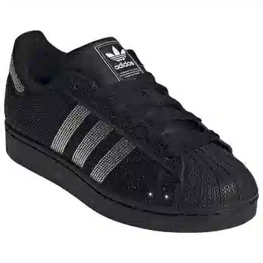 adidas Originals Superstar 2