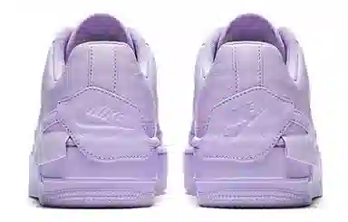 Nike Air Force 1 Low Jester XX SE Violet Mist