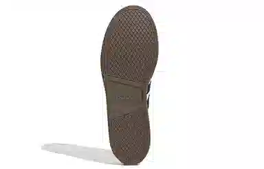 adidas Neo Daily 2.0