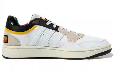 adidas neo HOOPS 3.0