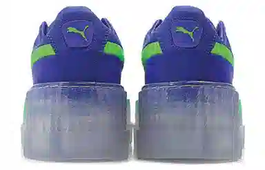 Fenty x PUMA Cleated Creeper Surf